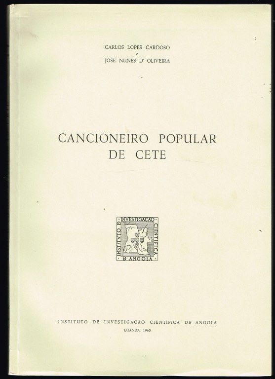 22426 cancioneiro popular de cete angola carlos cardoso jose oliveira (1).jpg